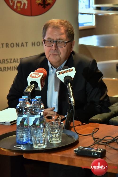 Olsztyn24
