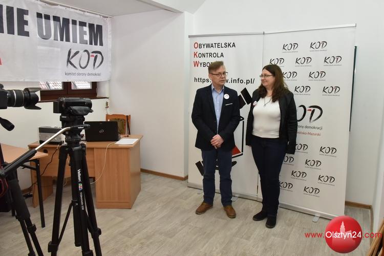 Olsztyn24