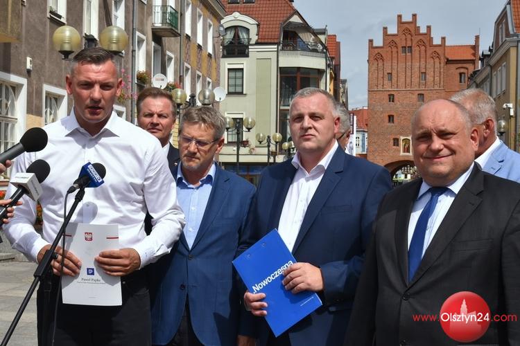 Olsztyn24