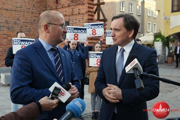 Olsztyn24