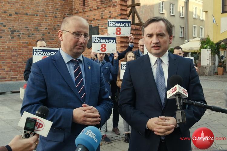 Olsztyn24