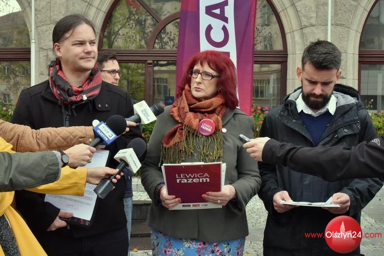 Olsztyn24