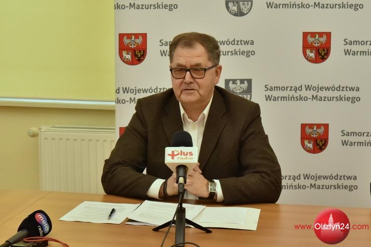 Olsztyn24
