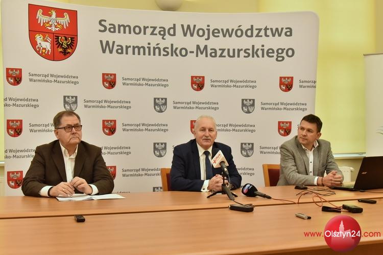 Olsztyn24