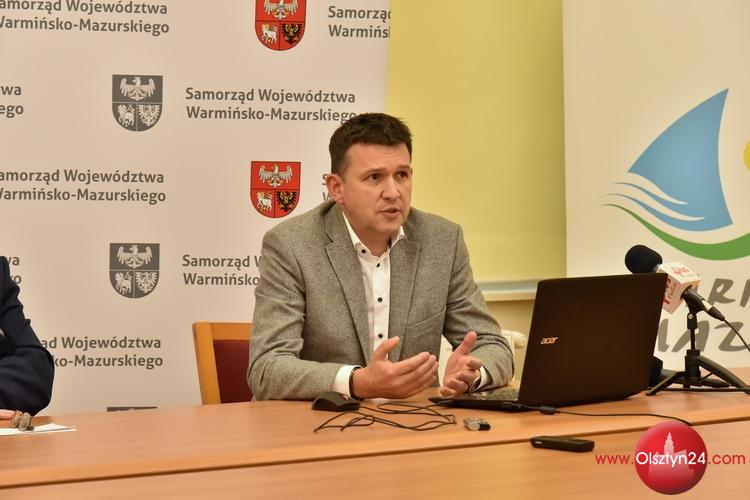 Olsztyn24