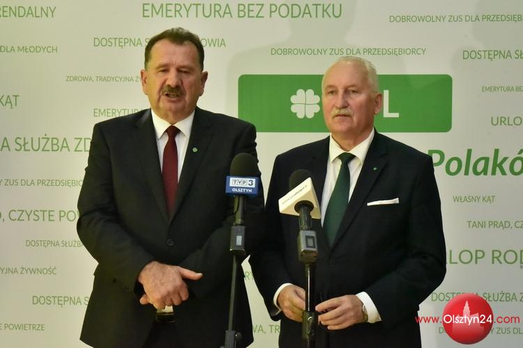 Olsztyn24
