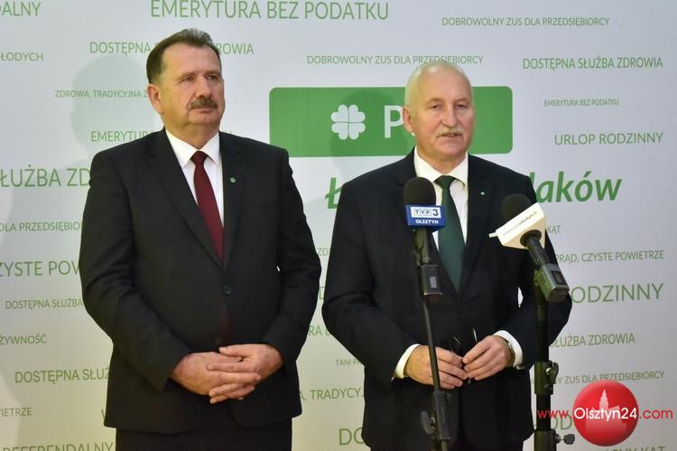 Olsztyn24