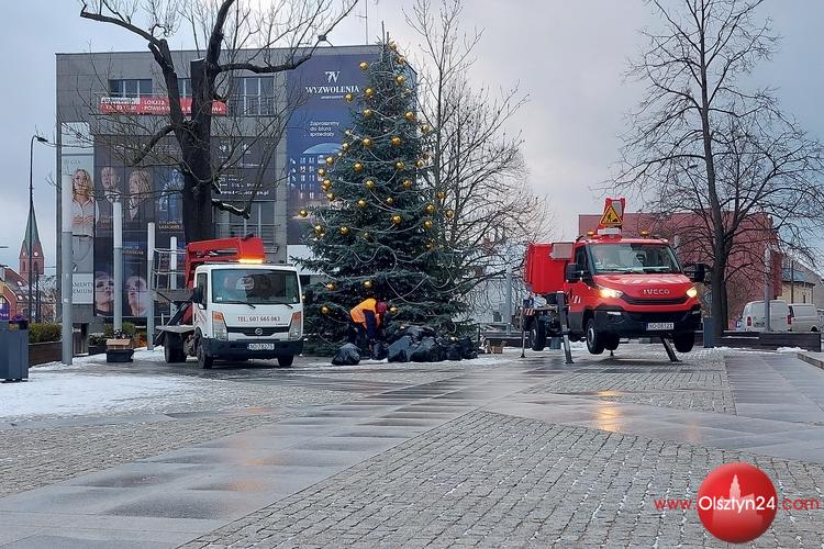 Olsztyn24