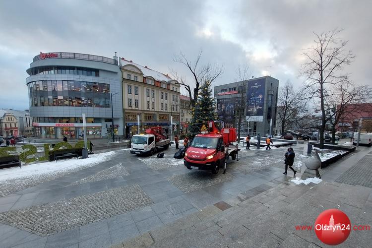 Olsztyn24