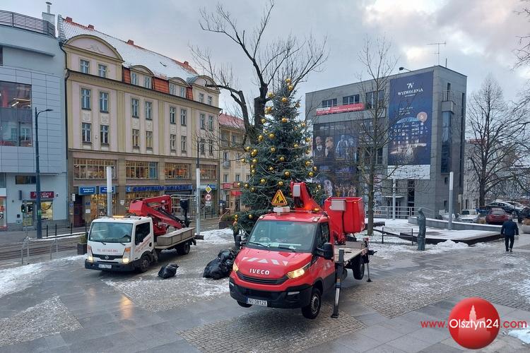 Olsztyn24