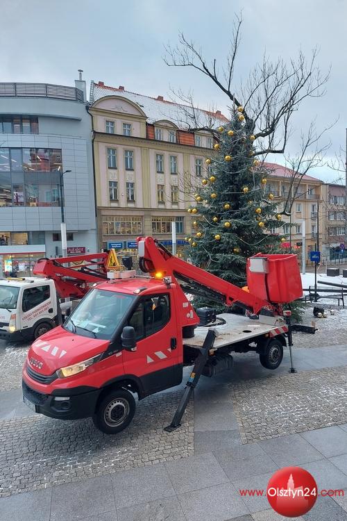 Olsztyn24