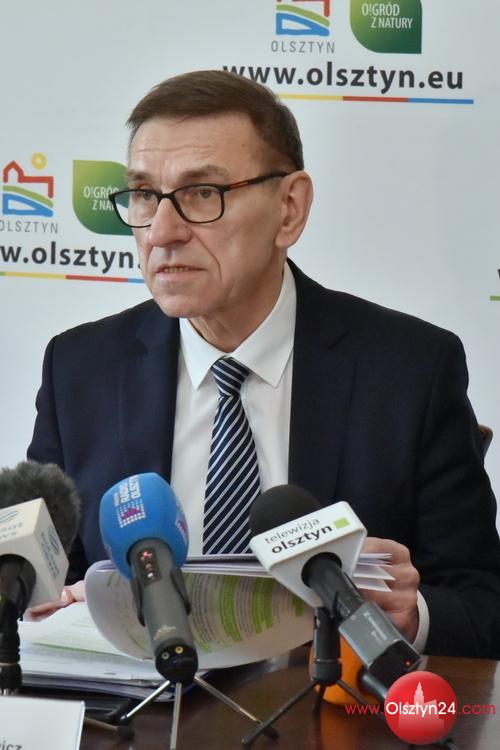 Olsztyn24