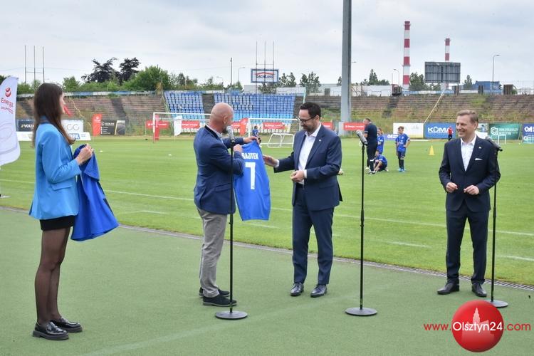 Olsztyn24