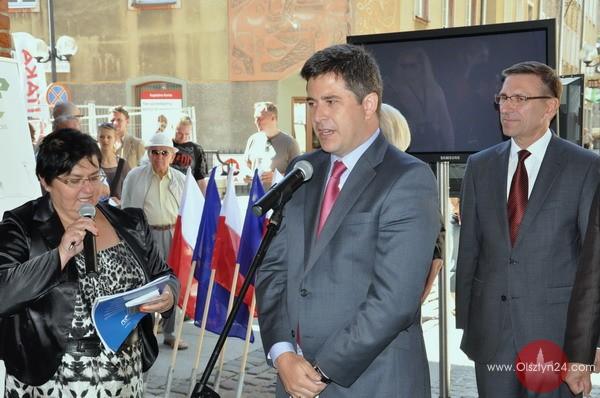 Olsztyn24
