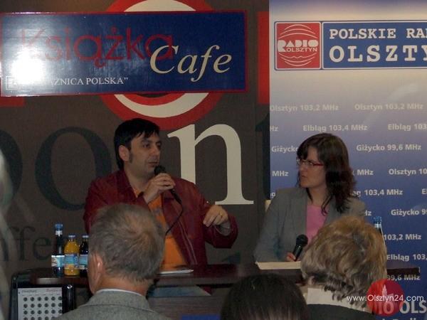 Olsztyn24