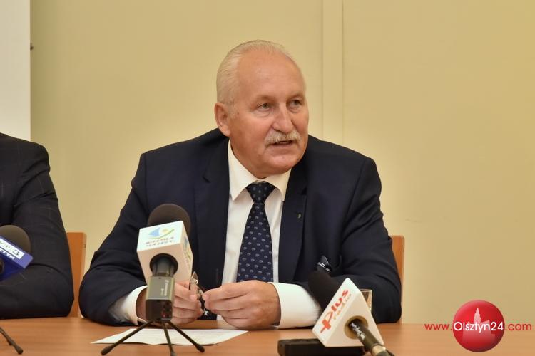 Olsztyn24