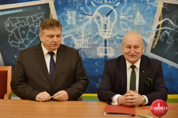 Olsztyn24
