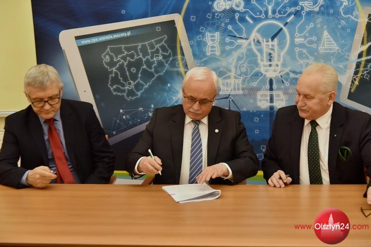 Olsztyn24