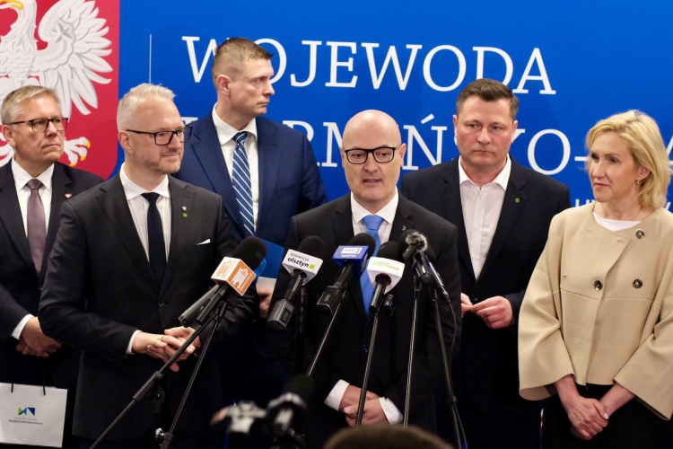 Olsztyn24
