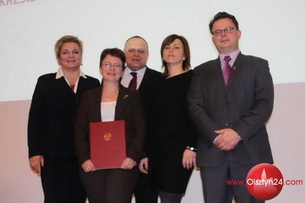 Olsztyn24