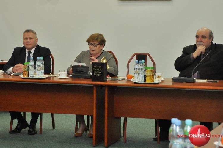 Olsztyn24