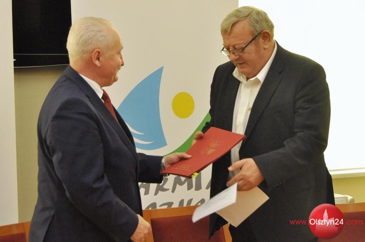 Olsztyn24