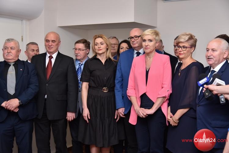Olsztyn24