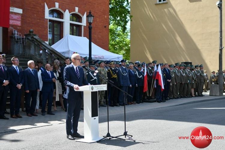 Olsztyn24