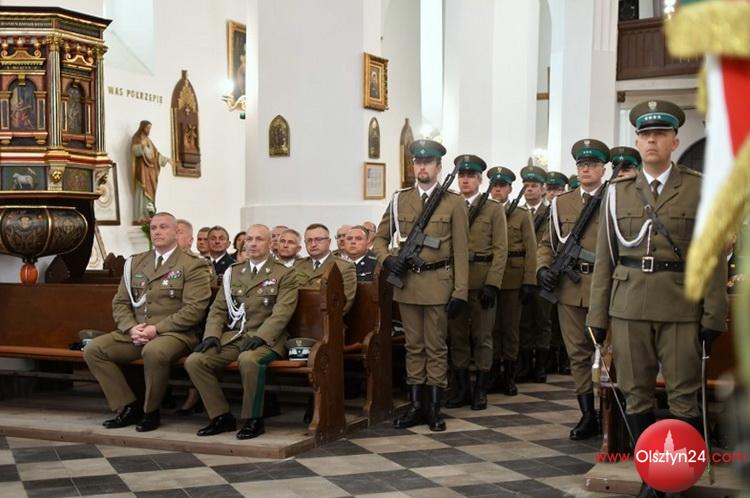 Olsztyn24