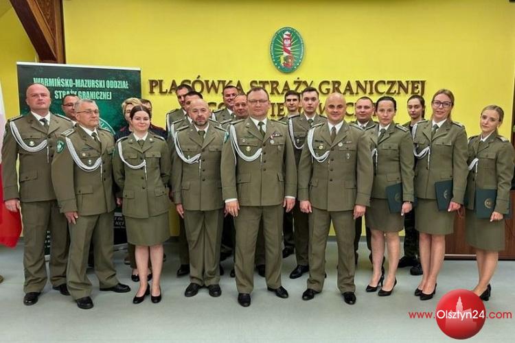 Olsztyn24