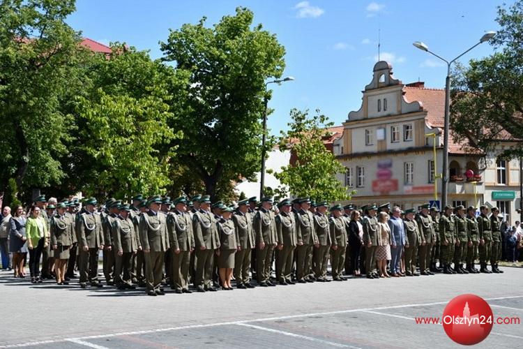 Olsztyn24