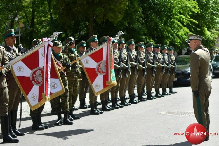 Olsztyn24