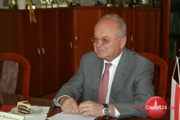 Olsztyn24