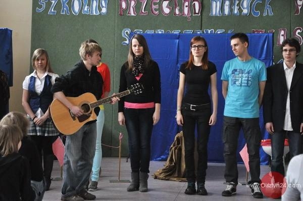 Olsztyn24