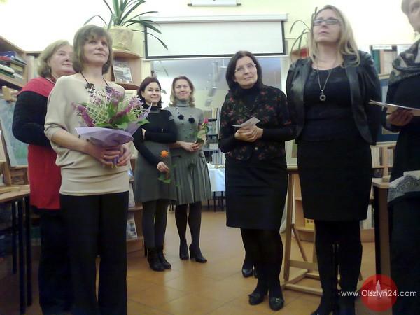 Olsztyn24