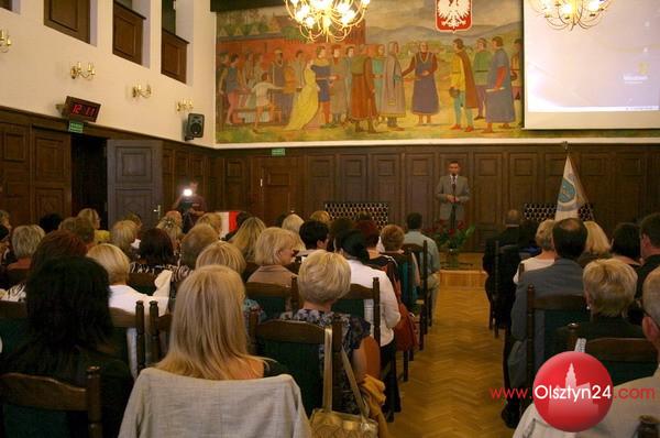 Olsztyn24