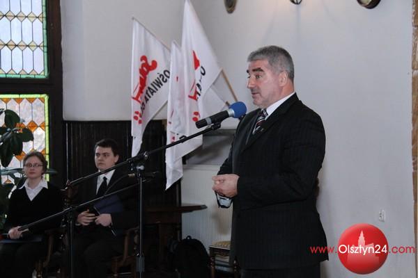 Olsztyn24