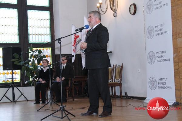 Olsztyn24
