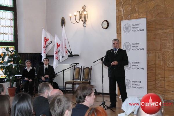 Olsztyn24