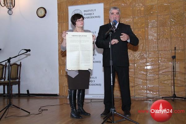 Olsztyn24