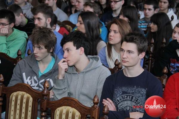 Olsztyn24