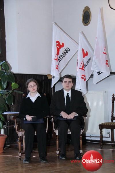 Olsztyn24