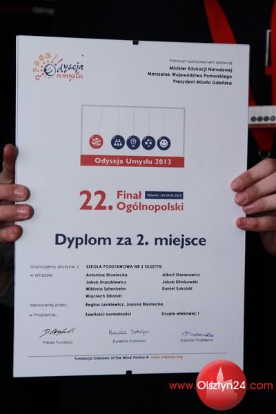 Olsztyn24