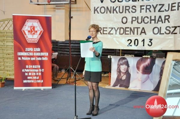 Olsztyn24