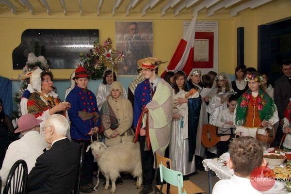 Olsztyn24