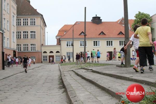 Olsztyn24