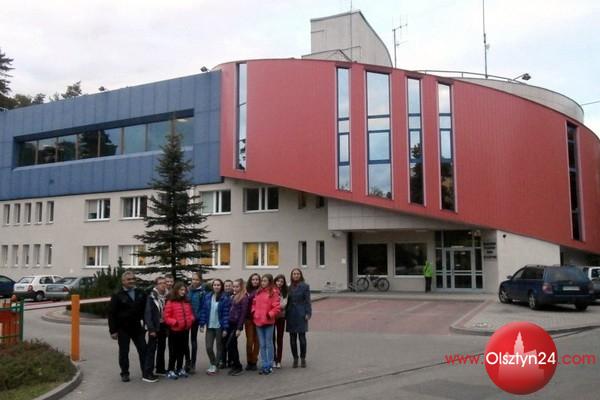 Olsztyn24