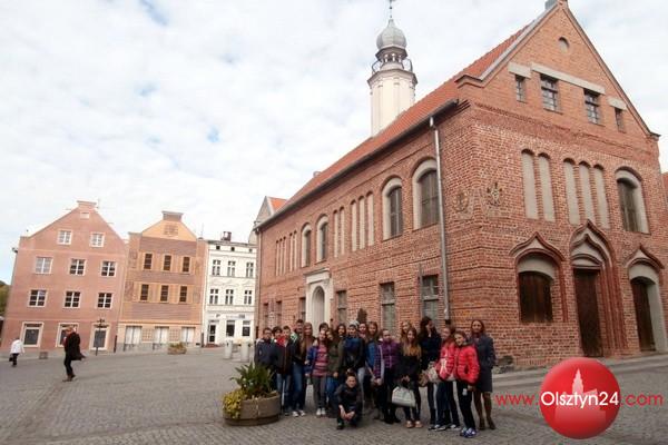 Olsztyn24