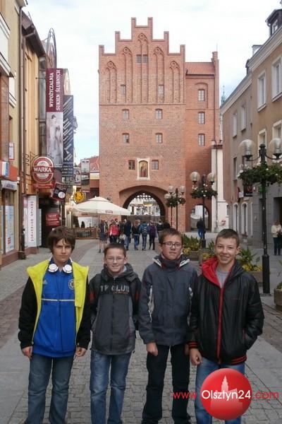 Olsztyn24