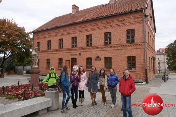 Olsztyn24